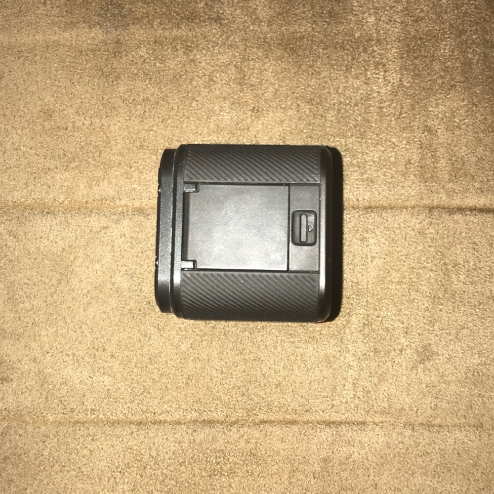 GoPro Hero 4 Session - Picture 5 of 5